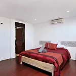 Villa Laksmana